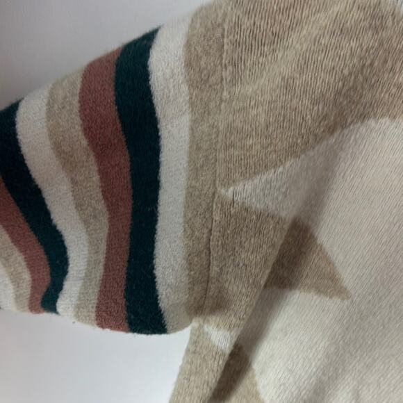 Madewell Sweater - Women's Large` - Picture 3 of 4